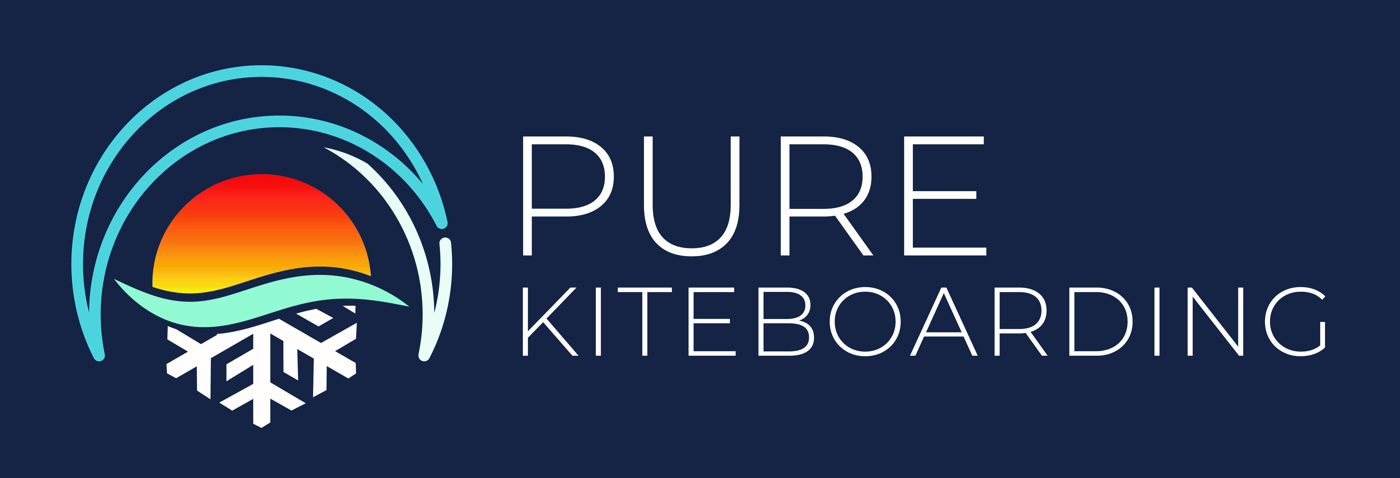 logo cut
